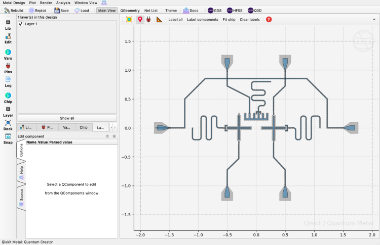 ../../_images/circuit-examples_F.Small-quantum-chips_Full-Physical-Design-of-iSWAP-Gates_47_0.png