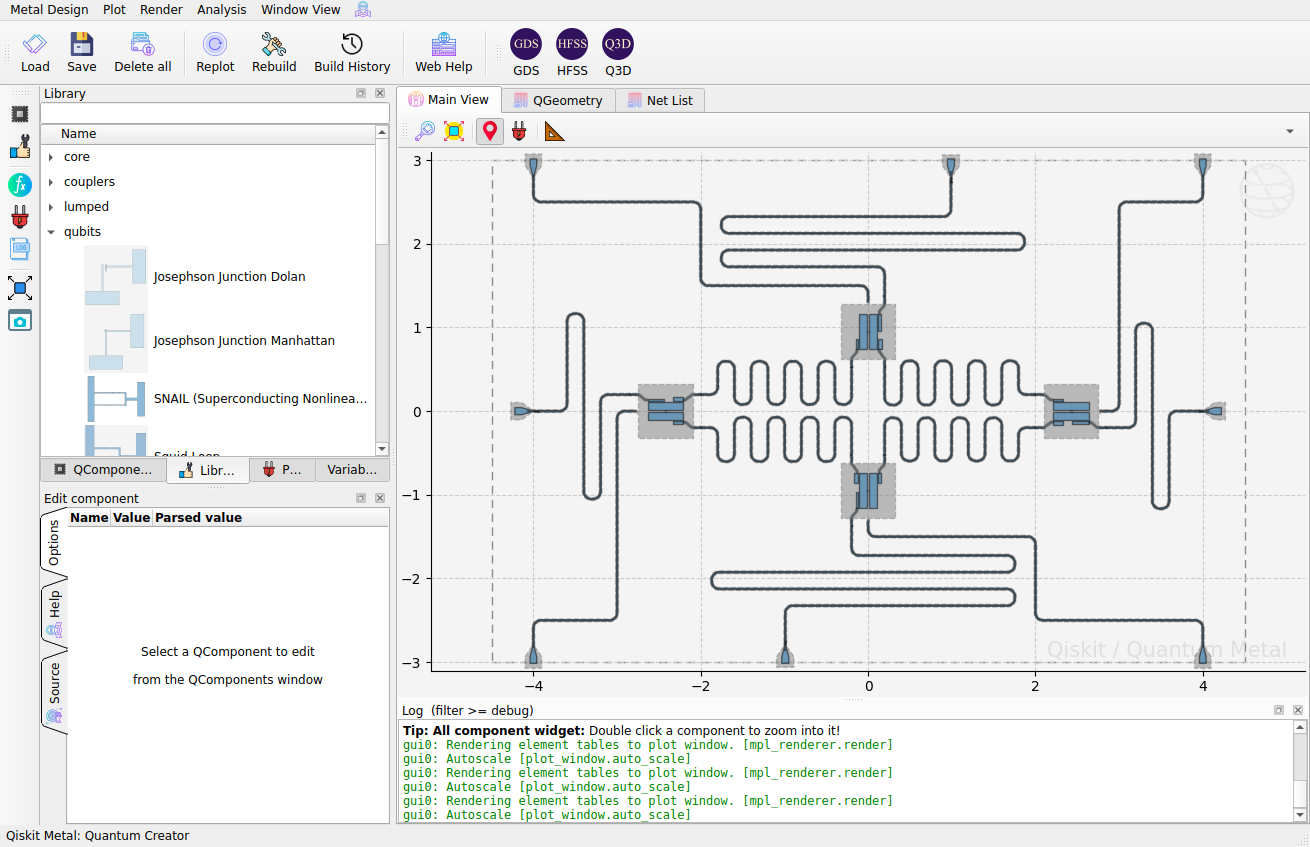 ../../_images/circuit-examples_full-design-flow-examples_A.5-Launch-video-example_21_0.png