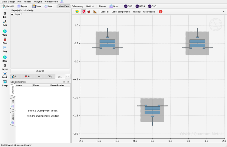 ../../_images/circuit-examples_full-design-flow-examples_A.7-IMS-2022-workshop_17_0.png