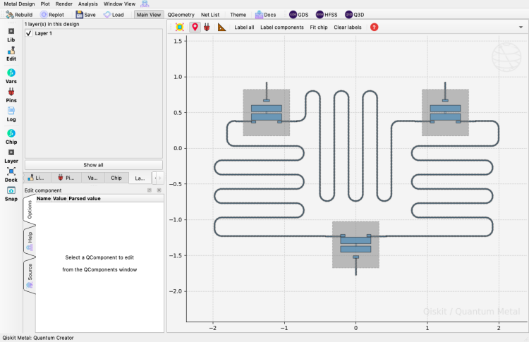 ../../_images/circuit-examples_full-design-flow-examples_A.7-IMS-2022-workshop_30_0.png