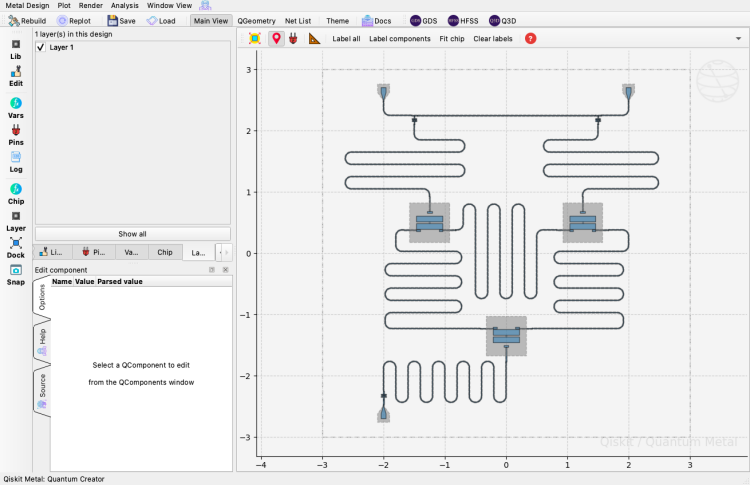 ../../_images/circuit-examples_full-design-flow-examples_A.7-IMS-2022-workshop_39_0.png