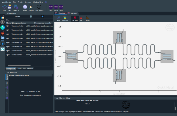 ../../_images/circuit-examples_full-design-flow-examples_Example-used-in-the-launch-video_31_0.png