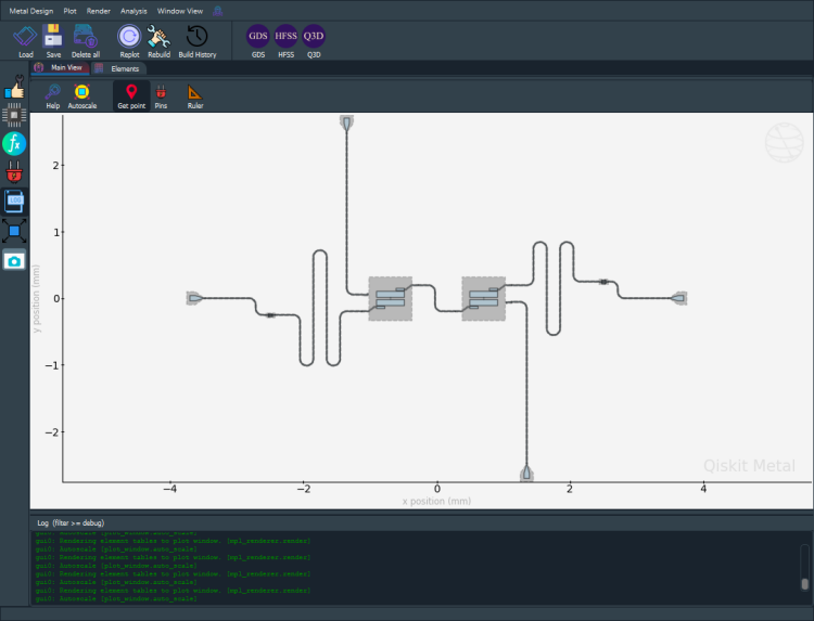 ../../_images/circuit-examples_full-design-flow-examples_Exercise-for-the-South-Korea-Hackathon%2720_24_0.png