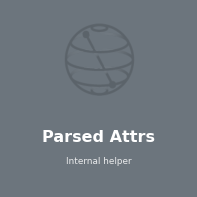 ../_images/internal_parsed_attrs.png