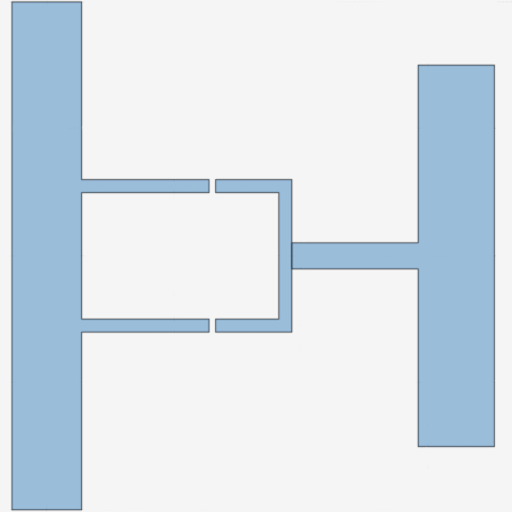 ../_images/squid_loop.png