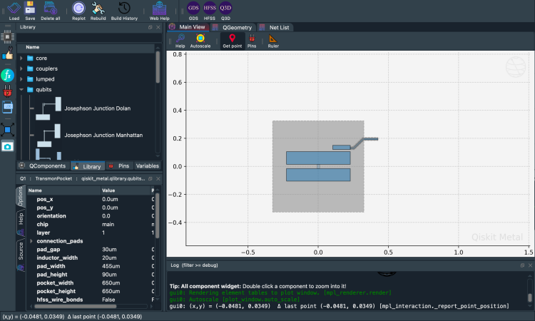 ../../_images/tut_1-Overview_1.1-Bird%27s-eye-view-of-Qiskit-Metal_30_0.png