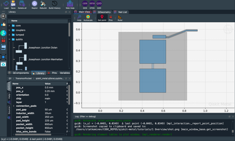 ../../_images/tut_1-Overview_1.1-Bird%27s-eye-view-of-Qiskit-Metal_37_0.png