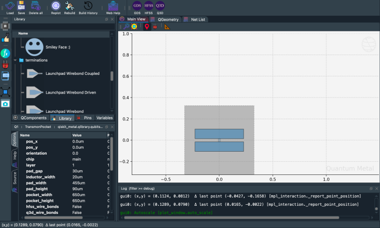 ../../_images/tut_1-Overview_1.2-Quick-start_12_0.png