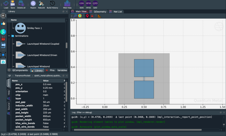 ../../_images/tut_1-Overview_1.2-Quick-start_20_0.png