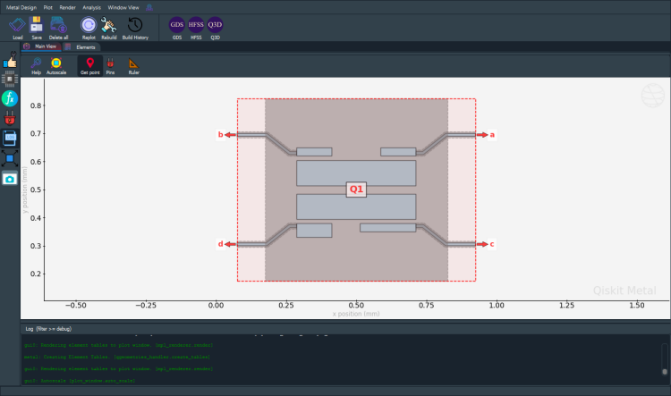 ../../_images/tut_1-Overview_1.2-Quick-start_44_0.png