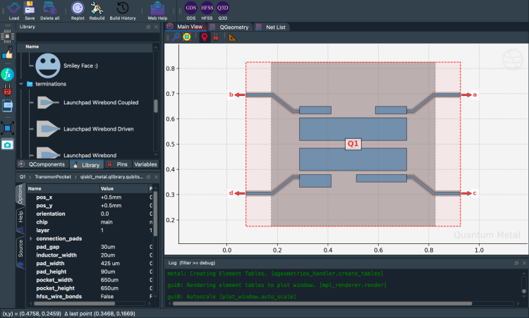 ../../_images/tut_1-Overview_1.2-Quick-start_58_0.png
