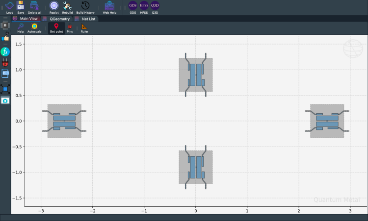 ../../_images/tut_1-Overview_1.2-Quick-start_69_0.png
