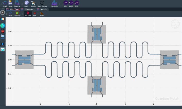 ../../_images/tut_1-Overview_1.2-Quick-start_75_0.png