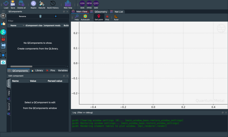 ../../_images/tut_1-Overview_1.2-Quick-start_8_0.png