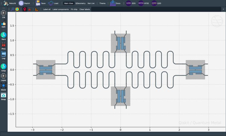 ../../_images/tut_1-Overview_1.3-Build-a-4-qubit-chip_15_0.png