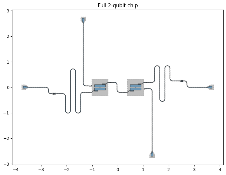 ../../_images/tut_1-Overview_1.3-Saving-Your-Chip-Design_2_0.png