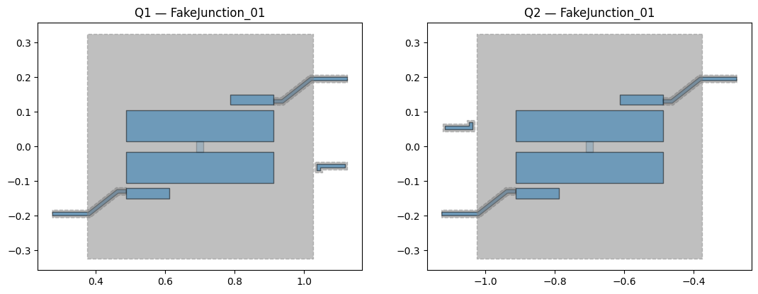 ../../_images/tut_1-Overview_1.3-Saving-Your-Chip-Design_2_1.png