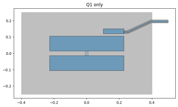 ../../_images/tut_1-Overview_1.4-Headless-quick-view-%28no-Qt-GUI%29_10_0.png