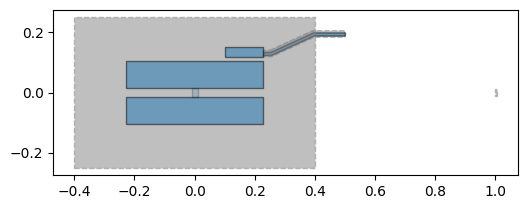 ../../_images/tut_1-Overview_1.4-Headless-quick-view-%28no-Qt-GUI%29_12_0.png