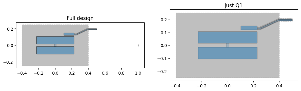 ../../_images/tut_1-Overview_1.4-Headless-quick-view-%28no-Qt-GUI%29_14_0.png