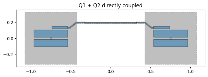 ../../_images/tut_1-Overview_1.4-Headless-quick-view-%28no-Qt-GUI%29_17_0.png