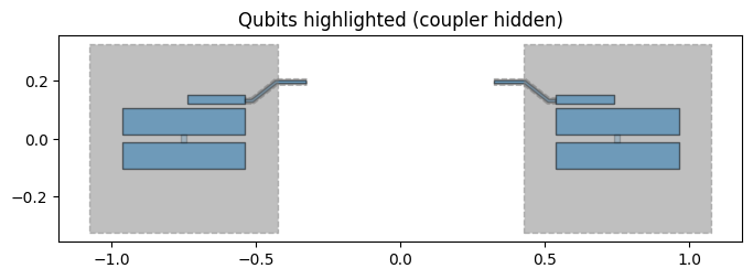 ../../_images/tut_1-Overview_1.4-Headless-quick-view-%28no-Qt-GUI%29_22_0.png