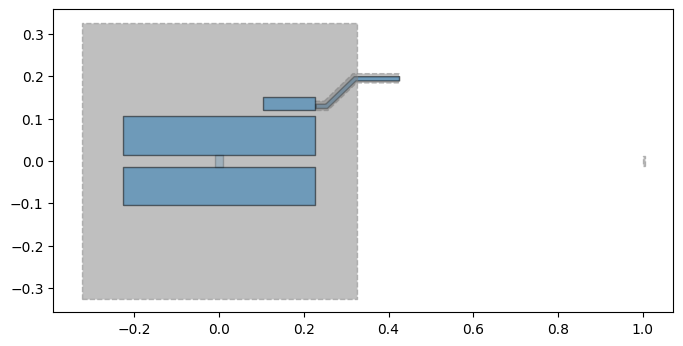 ../../_images/tut_1-Overview_1.4-Headless-quick-view-%28no-Qt-GUI%29_6_0.png