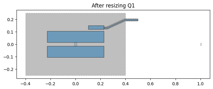 ../../_images/tut_1-Overview_1.4-Headless-quick-view-%28no-Qt-GUI%29_8_0.png