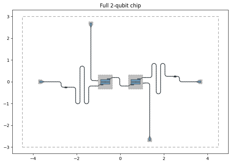 ../../_images/tut_1-Overview_1.4-Saving-Your-Chip-Design_5_0.png