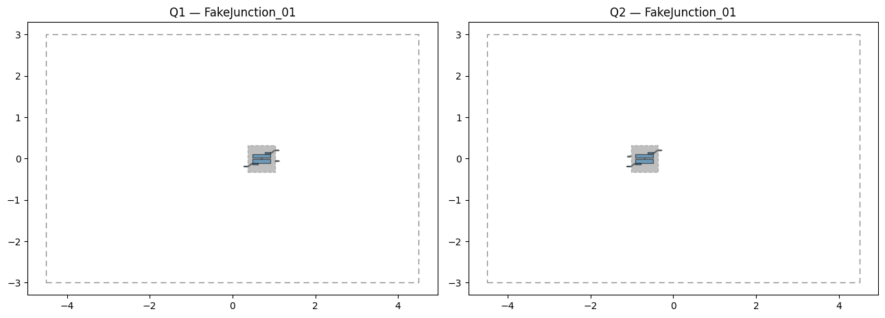 ../../_images/tut_1-Overview_1.4-Saving-Your-Chip-Design_5_1.png