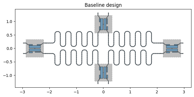 ../../_images/tut_1-Overview_1.5-Parametric-design---iterate-and-compare_1_1.png
