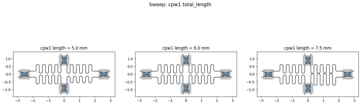 ../../_images/tut_1-Overview_1.5-Parametric-design---iterate-and-compare_5_0.png