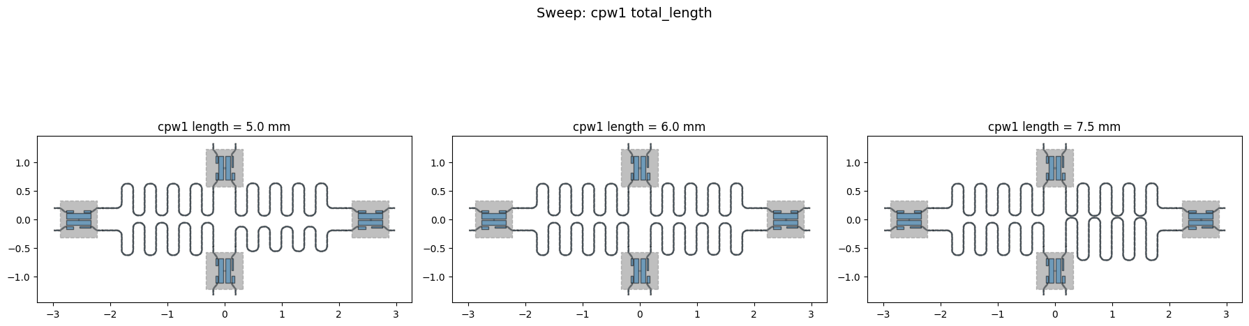 ../../_images/tut_1-Overview_1.5-Parametric-design---iterate-and-compare_7_0.png