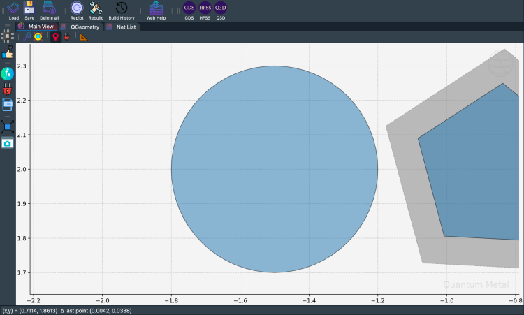 ../../_images/tut_1-Overview_1.6-QComponent-shape-library_11_0.png