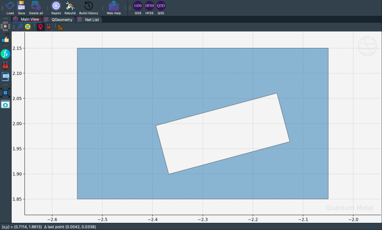 ../../_images/tut_1-Overview_1.6-QComponent-shape-library_13_0.png