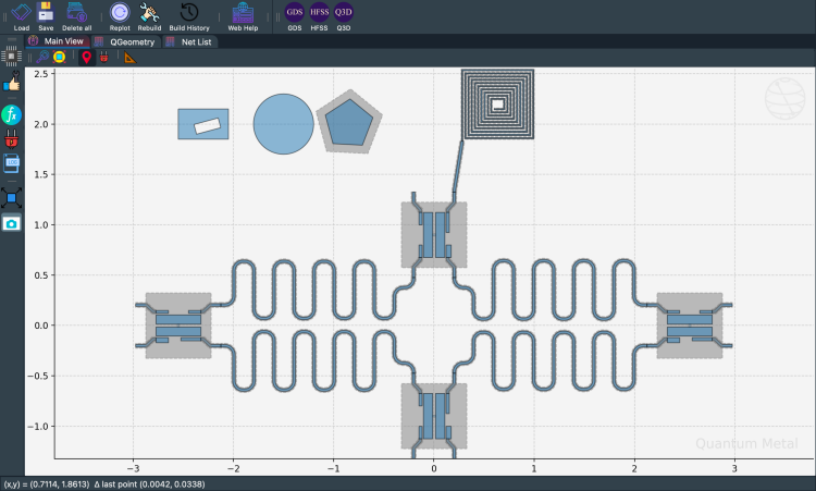 ../../_images/tut_1-Overview_1.6-QComponent-shape-library_14_0.png