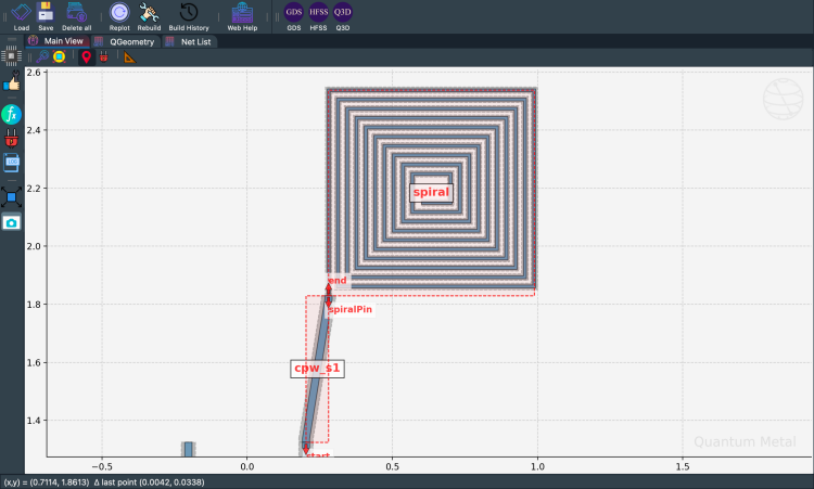 ../../_images/tut_1-Overview_1.6-QComponent-shape-library_6_0.png