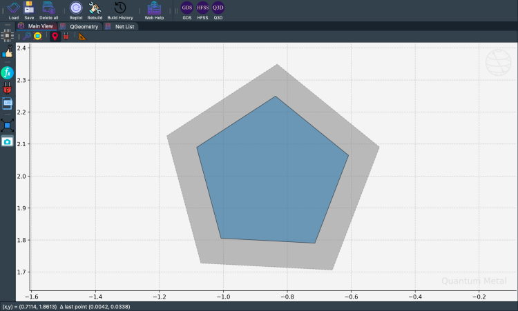 ../../_images/tut_1-Overview_1.6-QComponent-shape-library_9_0.png
