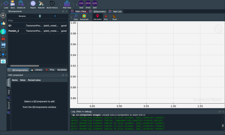 ../../_images/tut_2-From-components-to-chip_2.01-How-to-use-a-QComponent_10_0.png