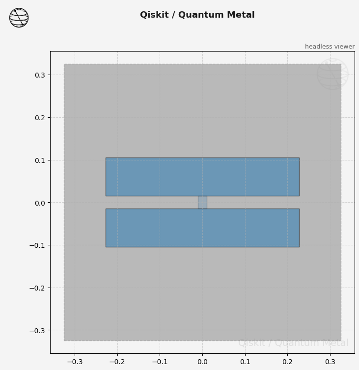 ../../_images/tut_2-From-components-to-chip_2.01-How-to-use-a-QComponent_15_0.png