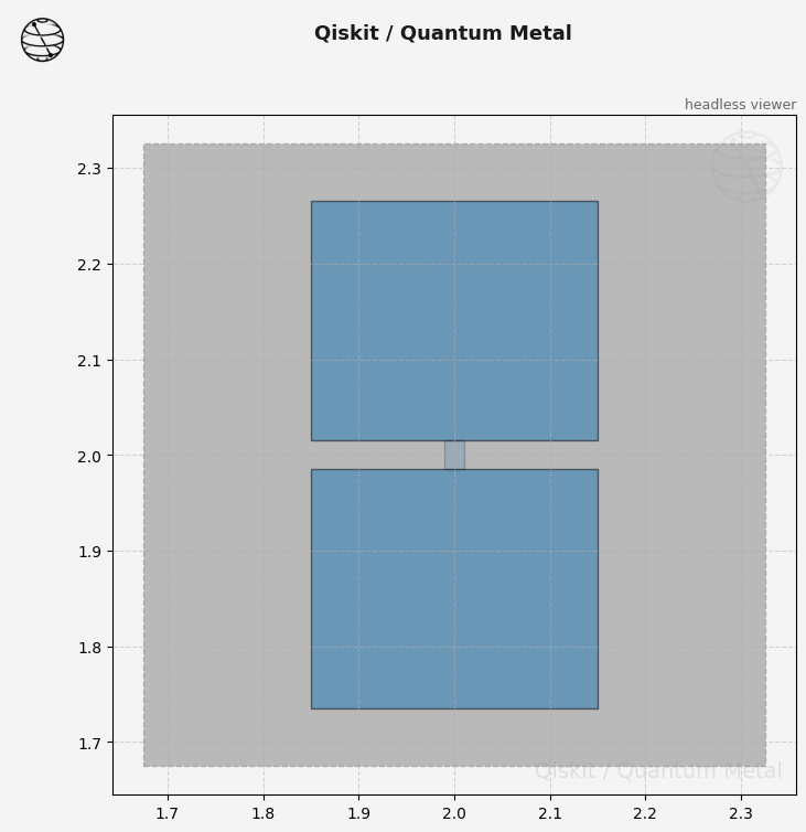 ../../_images/tut_2-From-components-to-chip_2.01-How-to-use-a-QComponent_25_0.png