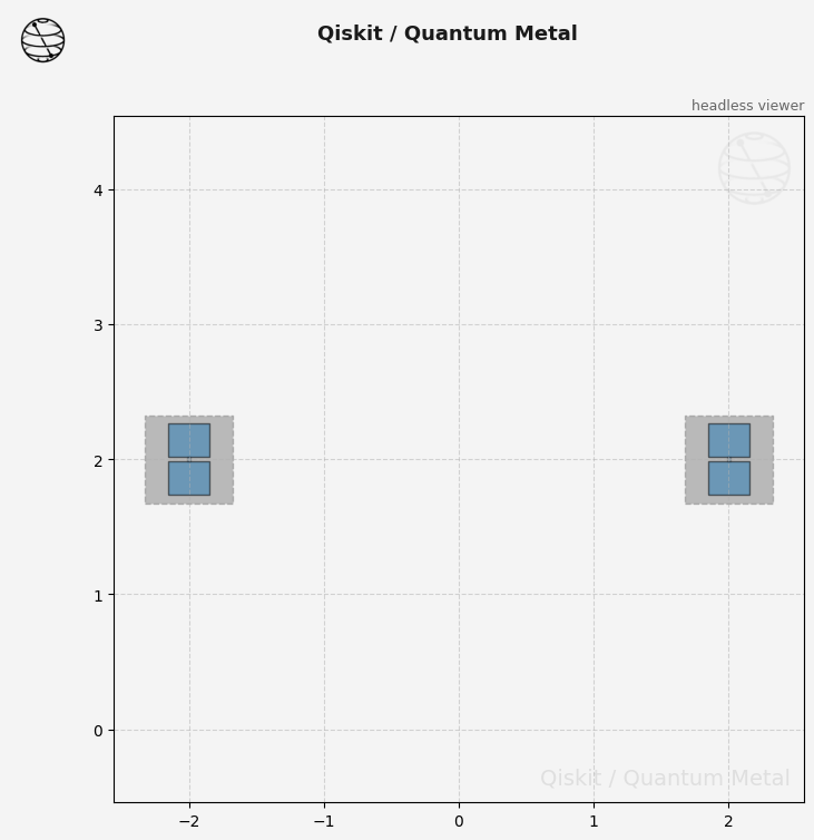../../_images/tut_2-From-components-to-chip_2.01-How-to-use-a-QComponent_28_0.png