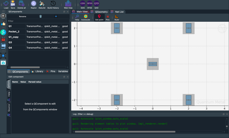 ../../_images/tut_2-From-components-to-chip_2.01-How-to-use-a-QComponent_31_0.png