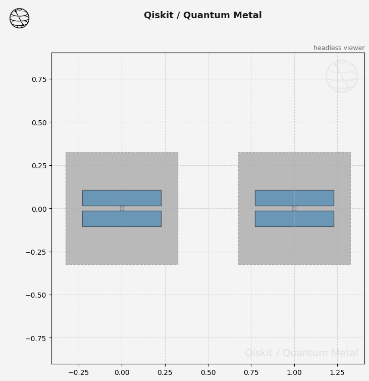 ../../_images/tut_2-From-components-to-chip_2.01-How-to-use-a-QComponent_37_0.png