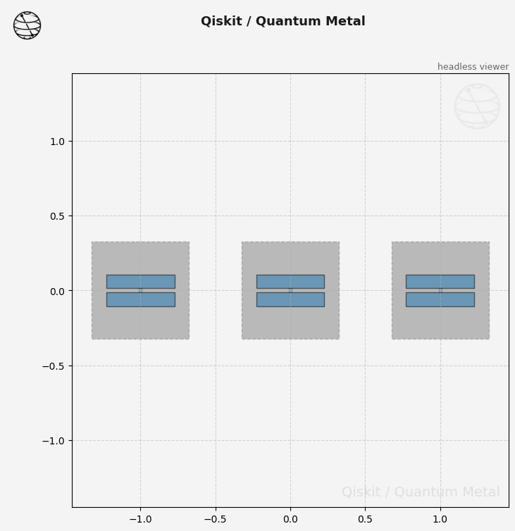 ../../_images/tut_2-From-components-to-chip_2.01-How-to-use-a-QComponent_39_0.png