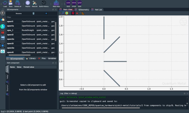 ../../_images/tut_2-From-components-to-chip_2.11-Routing-101_20_0.png