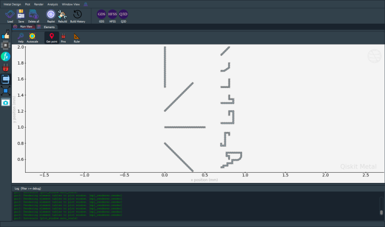 ../../_images/tut_2-From-components-to-chip_2.11-Routing-101_35_0.png