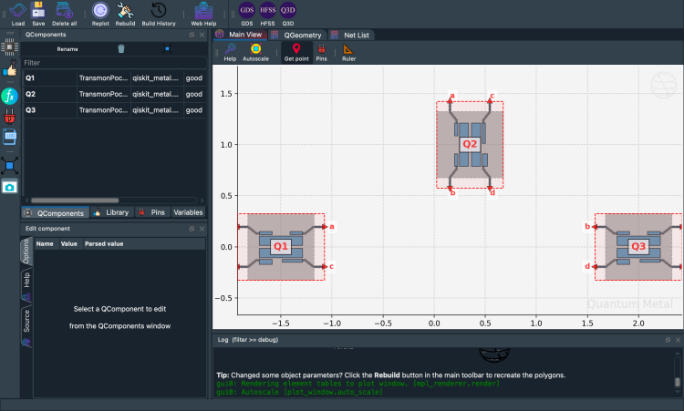 ../../_images/tut_2-From-components-to-chip_2.12-Simple-Meander_10_0.png