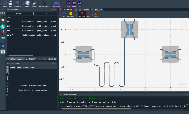 ../../_images/tut_2-From-components-to-chip_2.12-Simple-Meander_19_0.png