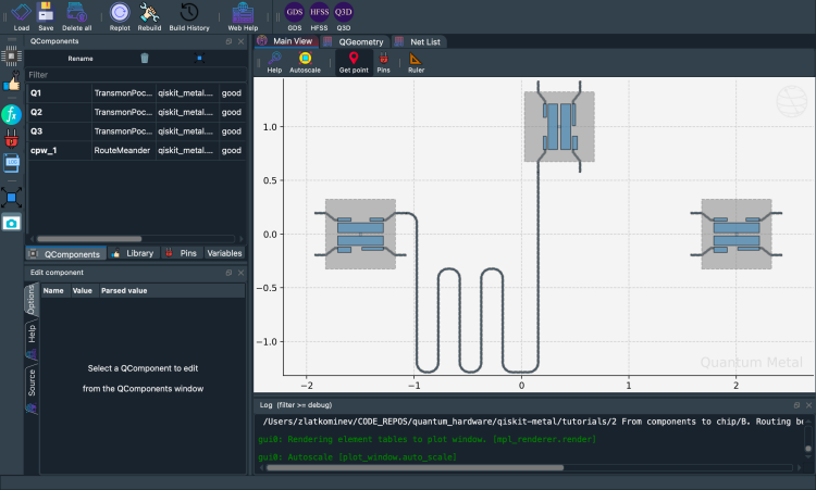 ../../_images/tut_2-From-components-to-chip_2.12-Simple-Meander_24_0.png
